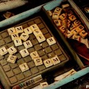 board games 3 photography contest