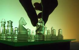 chess