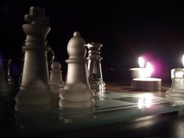 Chess Picture