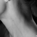 body parts 3 photography contest