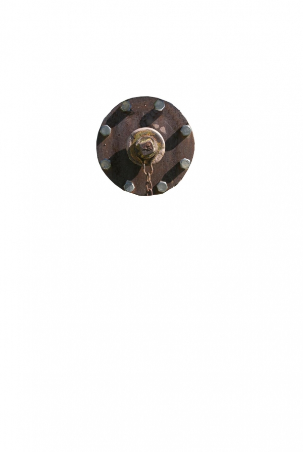 Creation of happy: Step 1