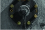 Creation of TIME: Step 4