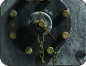 Creation of TIME: Step 6