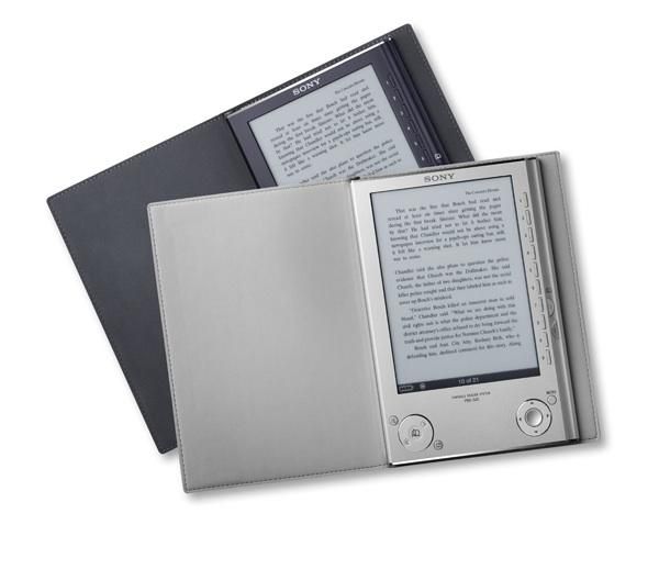 Creation of e-book: Step 12
