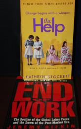 End of help