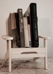 Favoritereadingchair