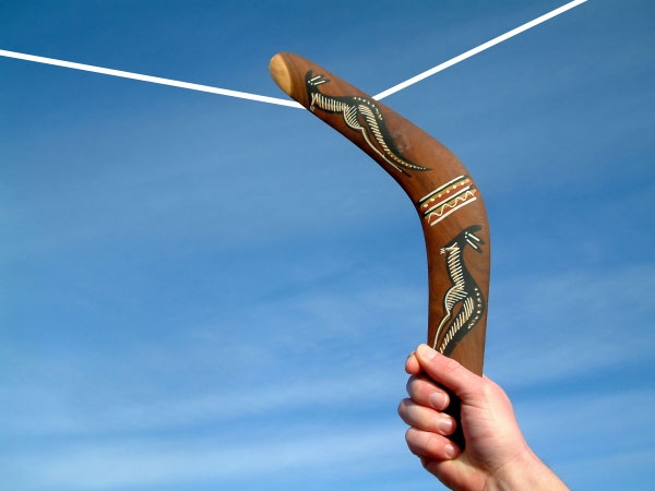 Creation of Useful tool: Step 1