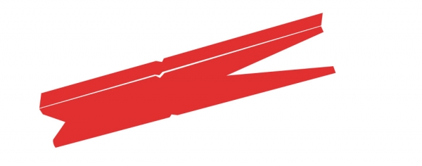 Creation of Useful tool: Step 5