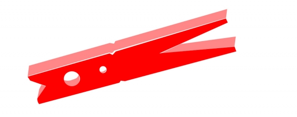 Creation of Useful tool: Step 6