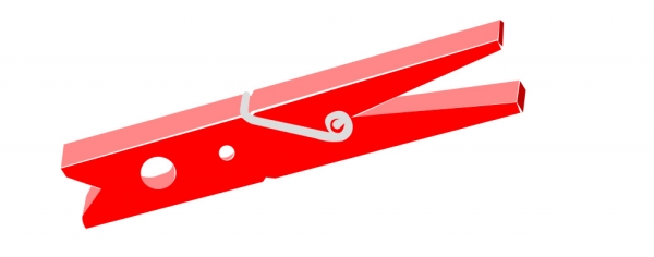 Creation of Useful tool: Step 7
