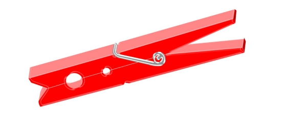 Creation of Useful tool: Step 9