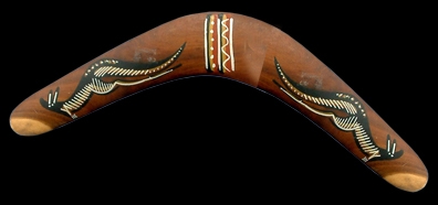 Creation of TribalDesign: Step 2