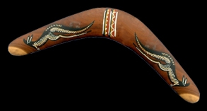 Creation of TribalDesign: Step 3