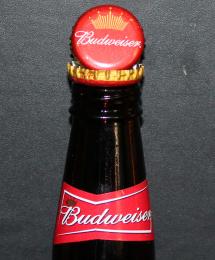 Bud - King of Beers