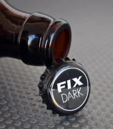 FIXdark