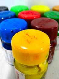 colored_bottle_Cap