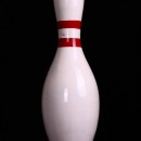 bowling pin photoshop contest