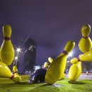 bowling pins source image