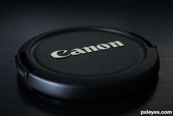 Canon