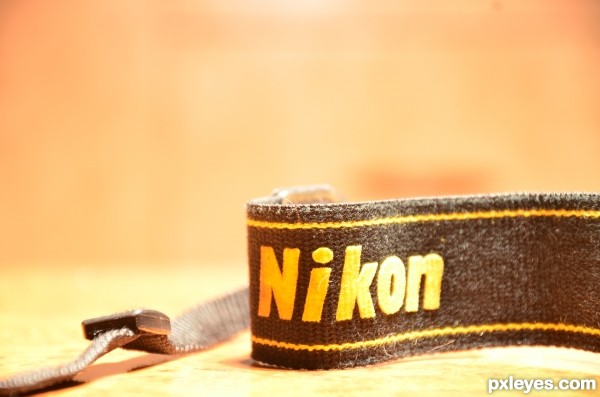 Nikon