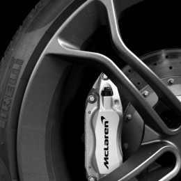 Brakes