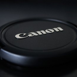 Canon