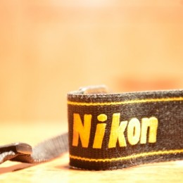 Nikon