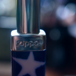 Zippo