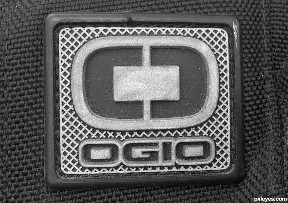 OGIO