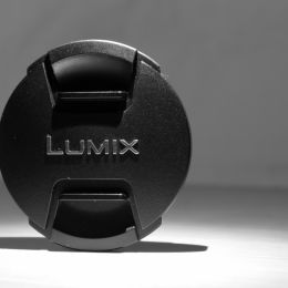 Lumix