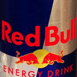 RedBull