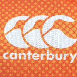 CanterburyaNewZealandbrandforRugby