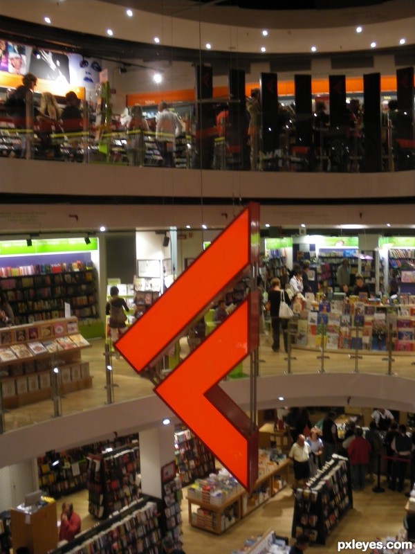 feltrinelli