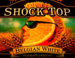 SHOCKTOP Picture