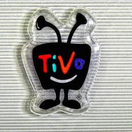 Tivo Series 2