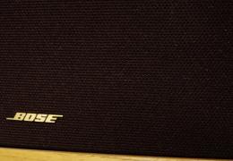 bose