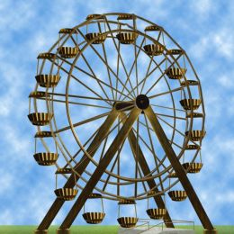 thegoldenwheel