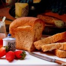 bread 2018 photography contest