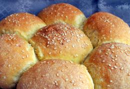 daisybread