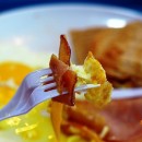 breakfast 2 photography contest