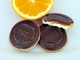 orangeandchoco