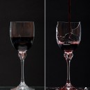 breaking diptych 2 photography contest