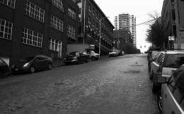 CobbledinSeattle