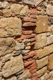 wall