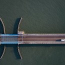bridge top view source image