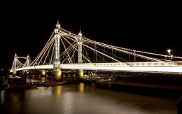 Albert Bridge