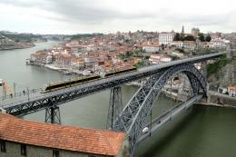 Porto Memories