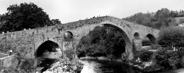 Romanbridge