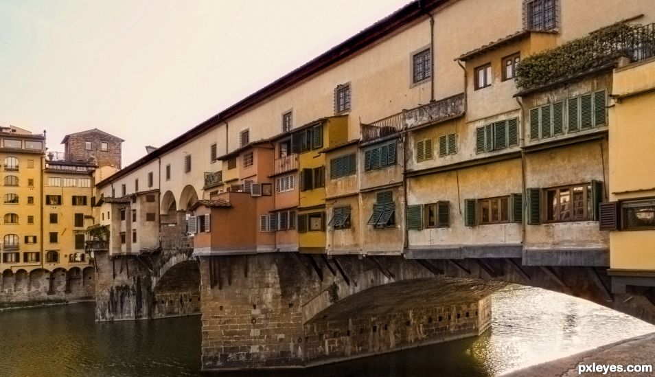 Florence