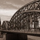 bridges 2018 photography contest